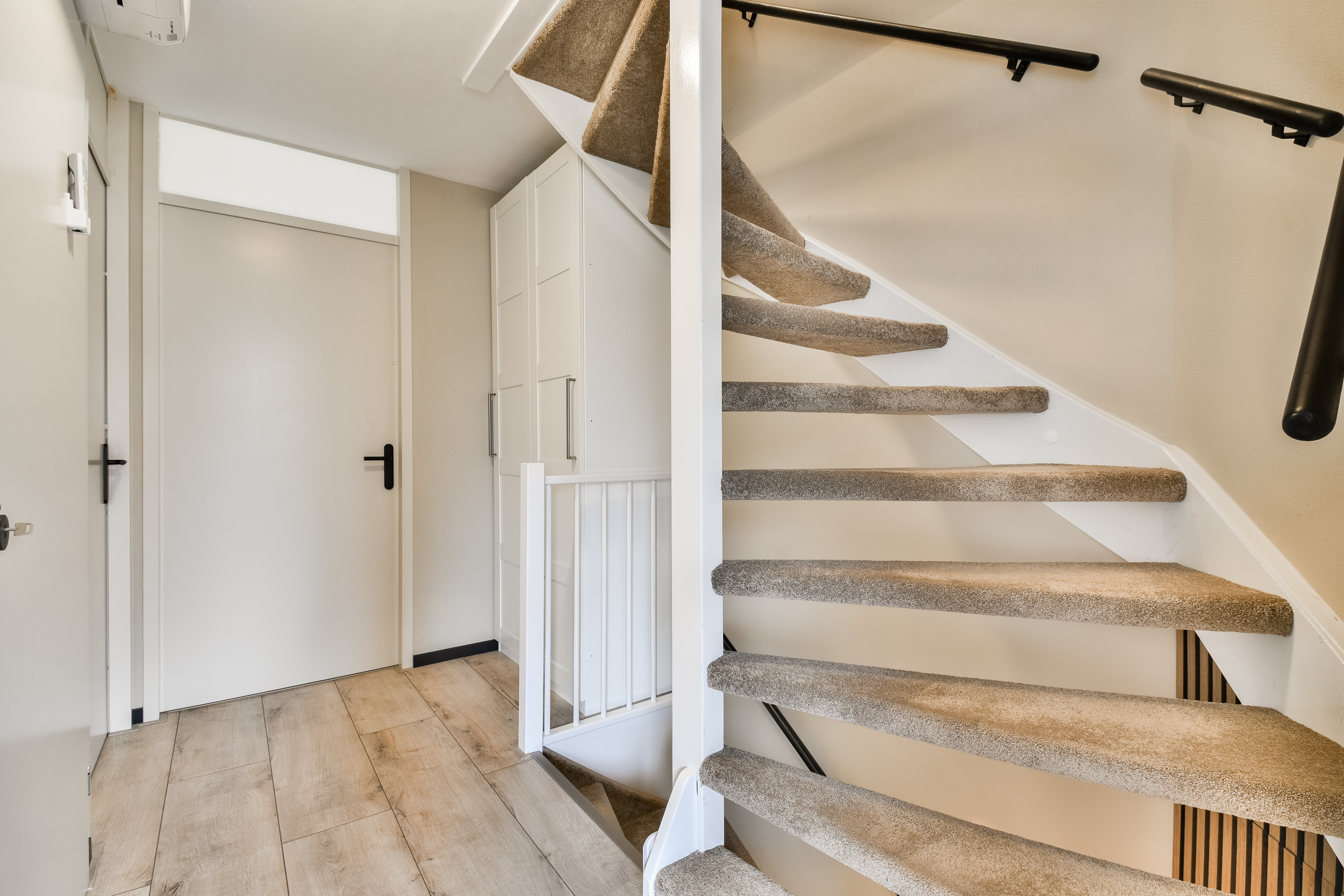 Gerrit Hendrixlaan 21