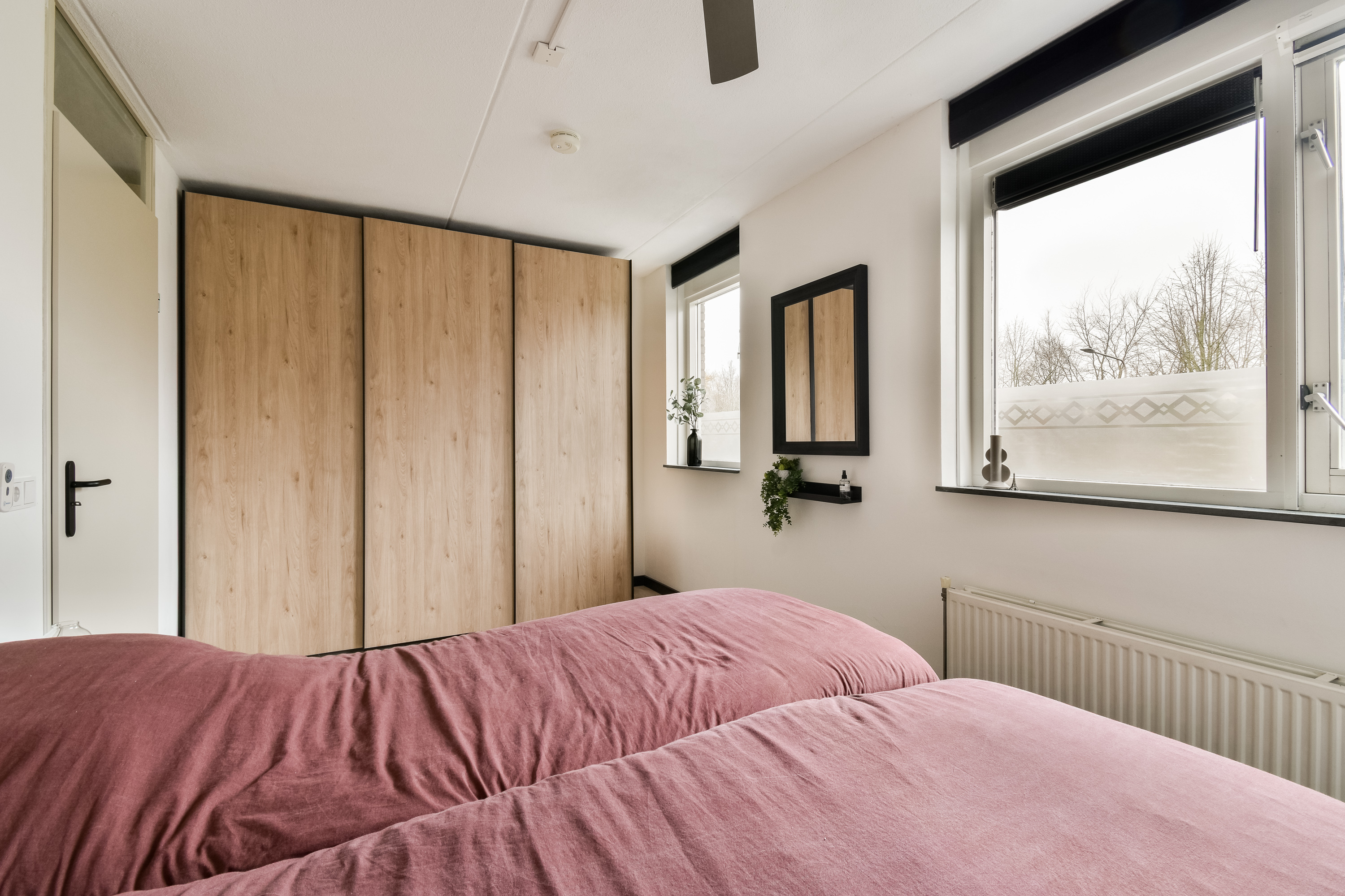 Gerrit Hendrixlaan 21