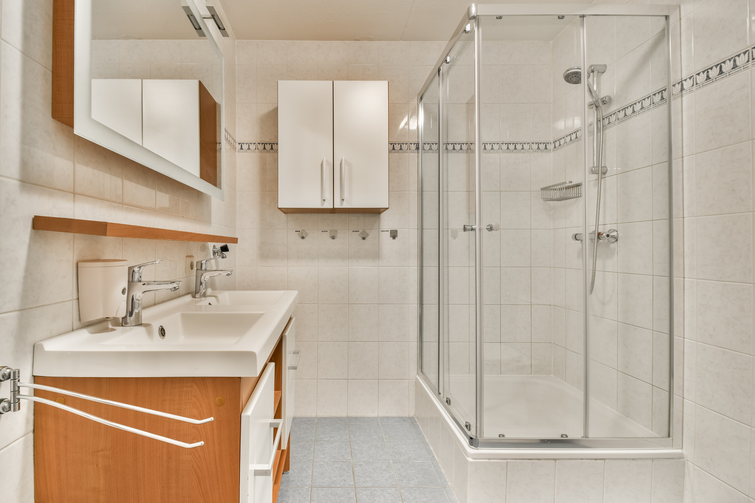 Gerrit Hendrixlaan 21