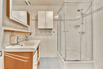 Gerrit Hendrixlaan 21, HENDRIK-IDO-AMBACHT