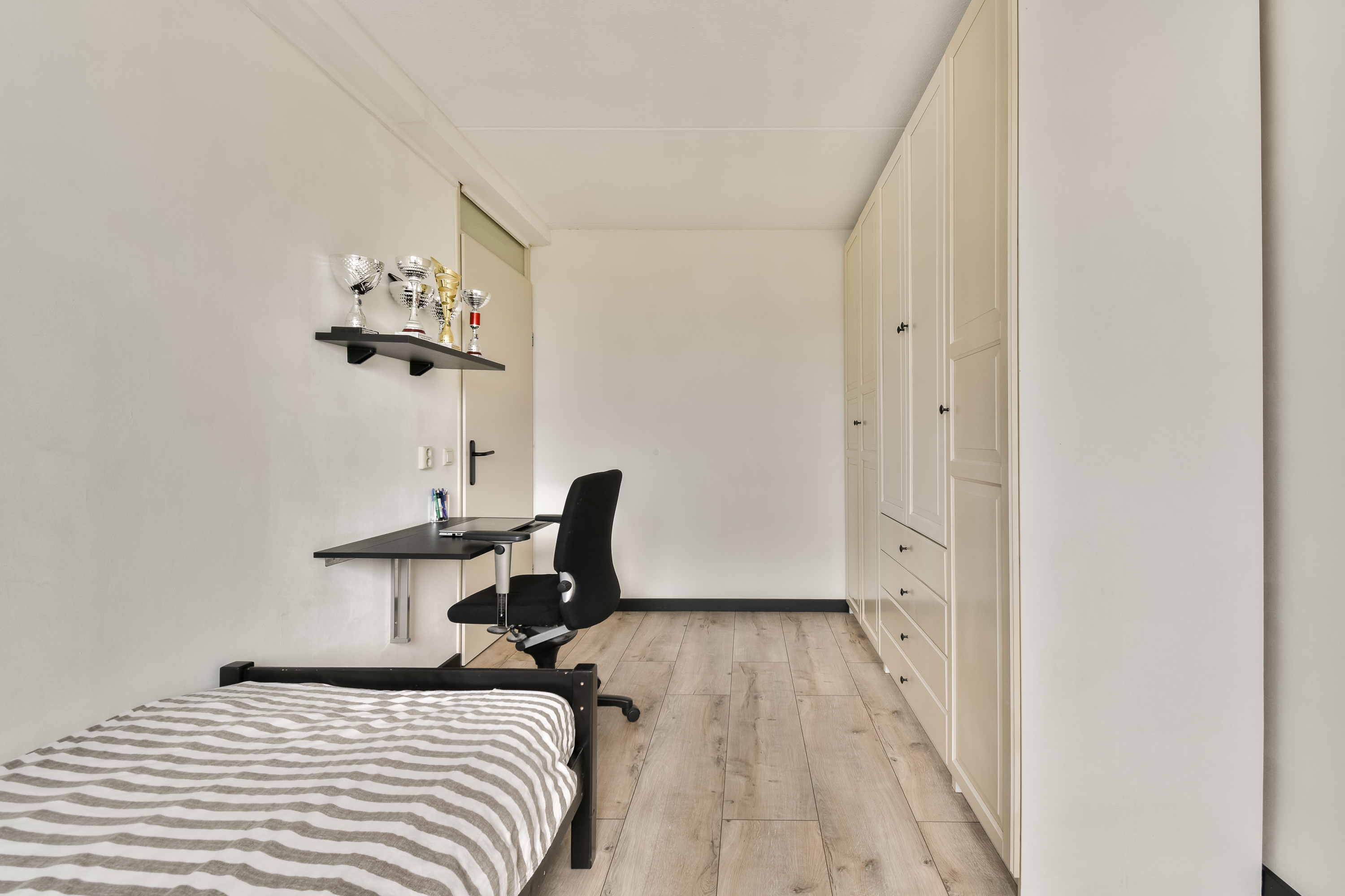 Gerrit Hendrixlaan 21