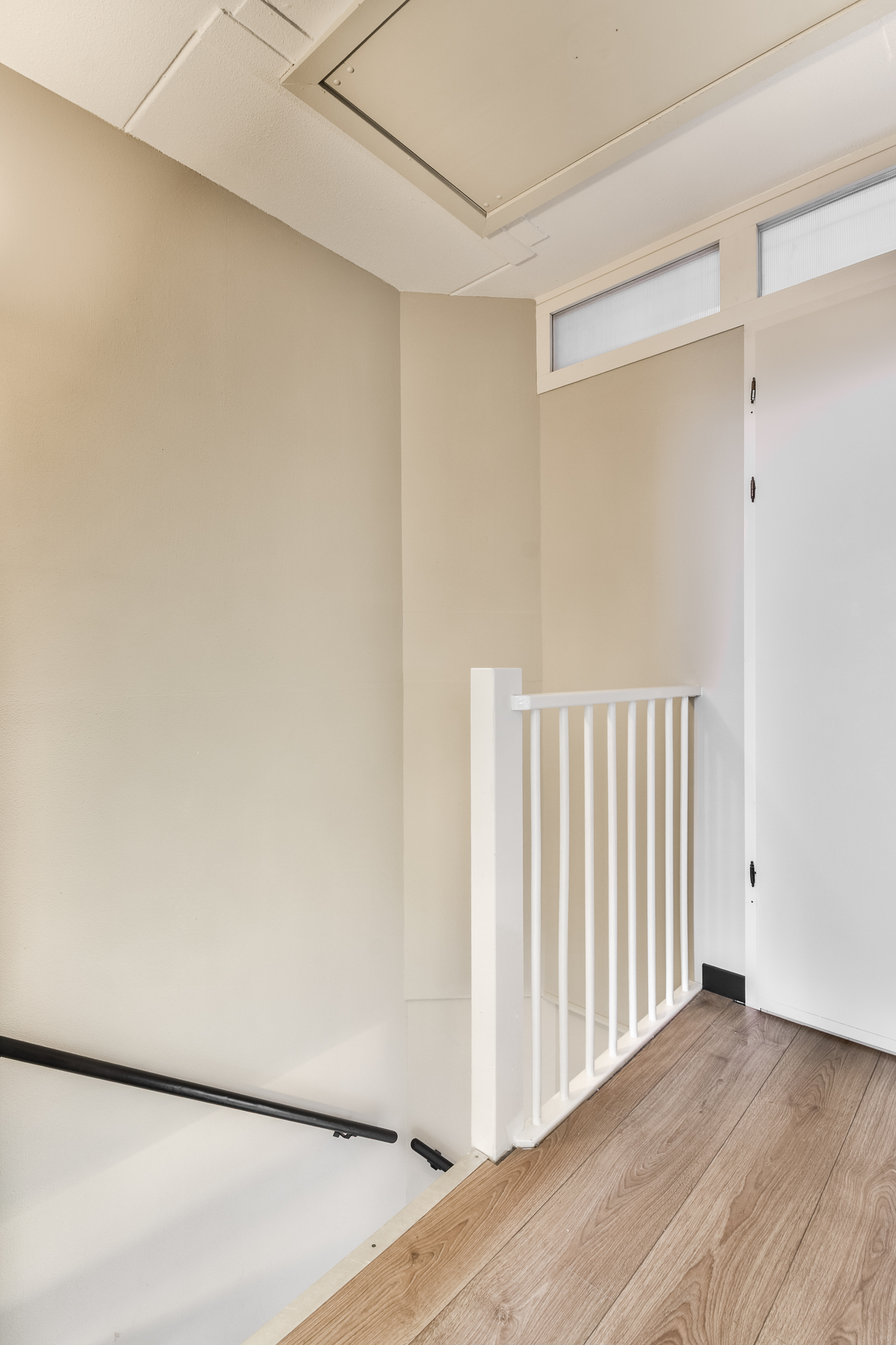 Gerrit Hendrixlaan 21