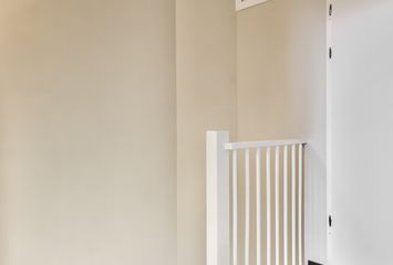 Gerrit Hendrixlaan 21, HENDRIK-IDO-AMBACHT