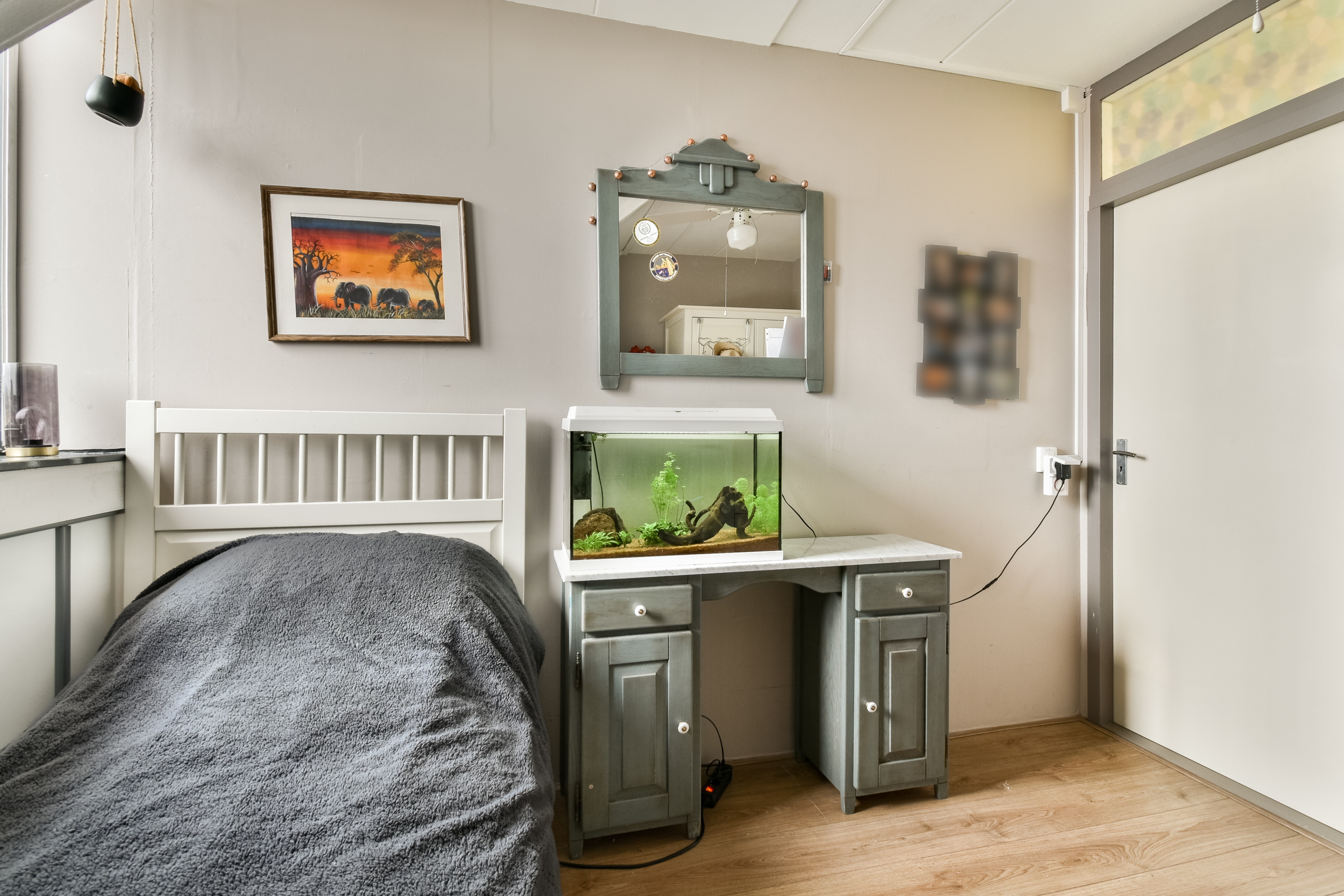 Gerrit Hendrixlaan 21