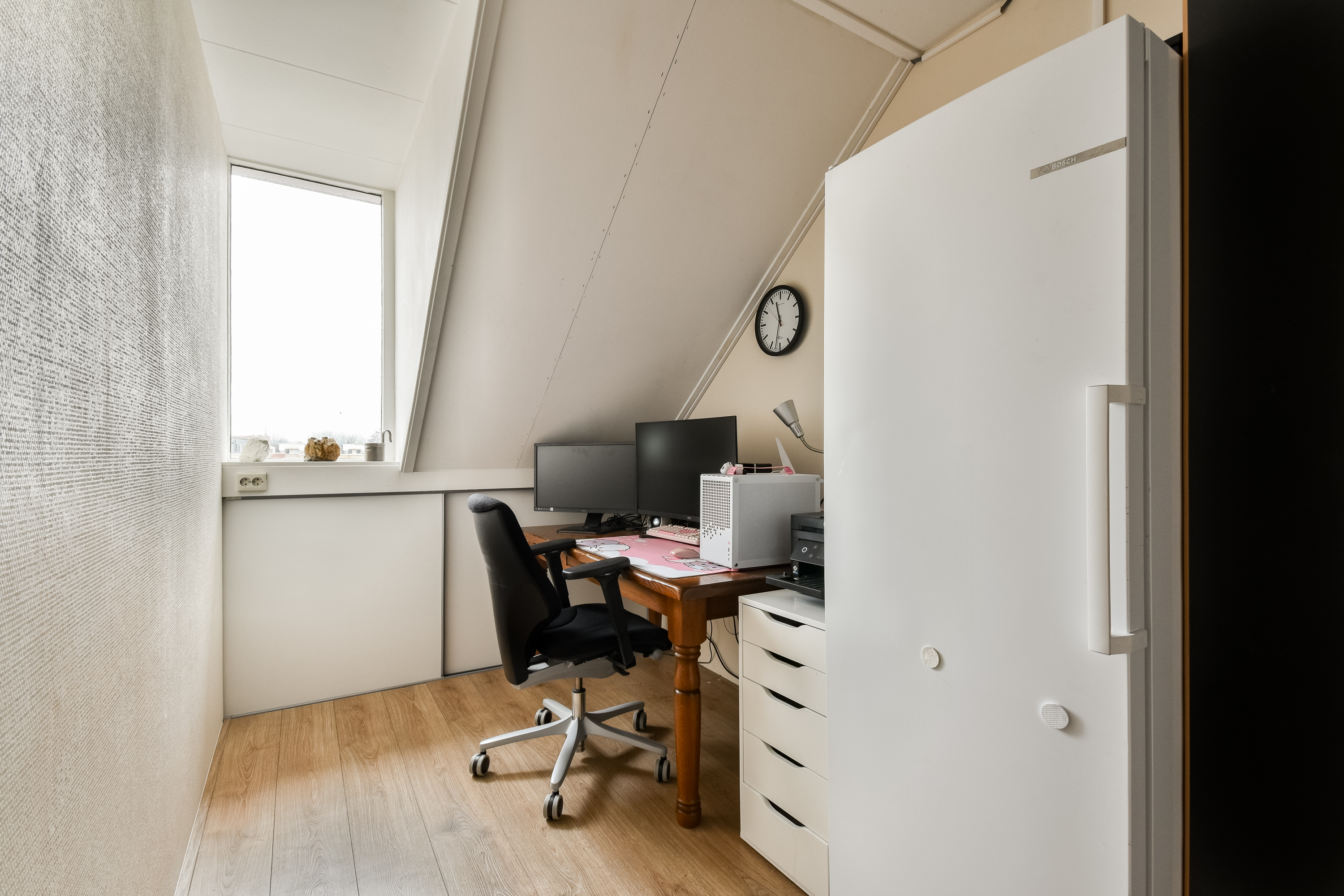 Gerrit Hendrixlaan 21