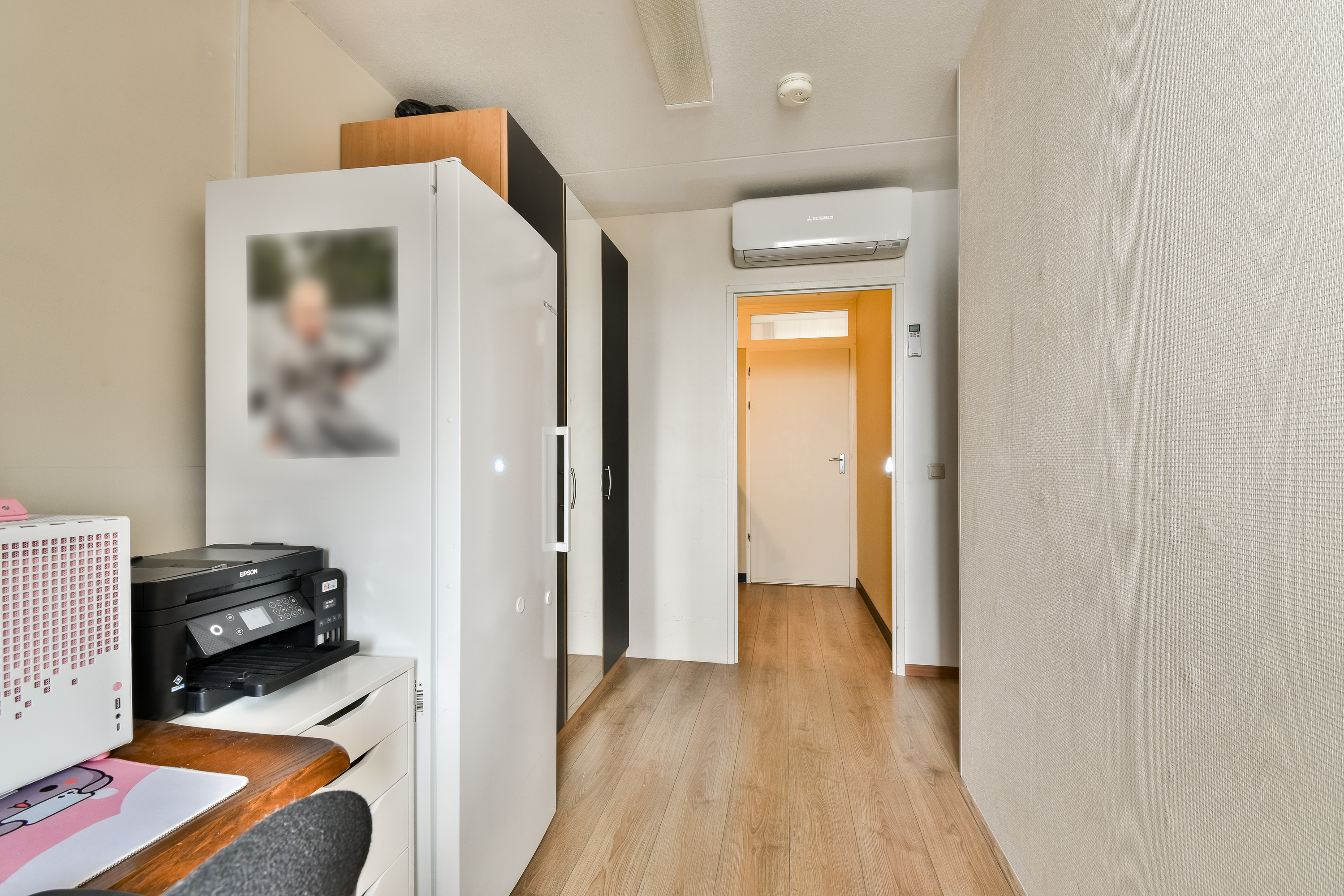 Gerrit Hendrixlaan 21