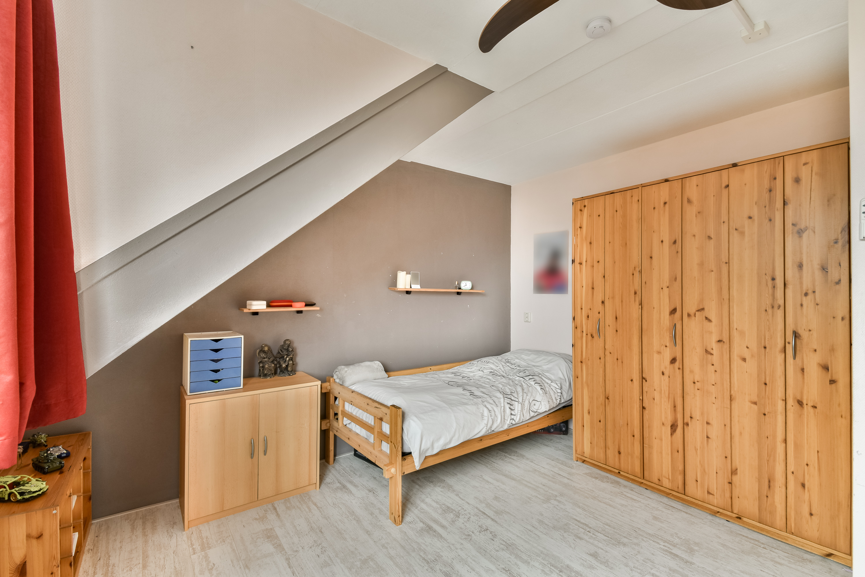 Gerrit Hendrixlaan 21