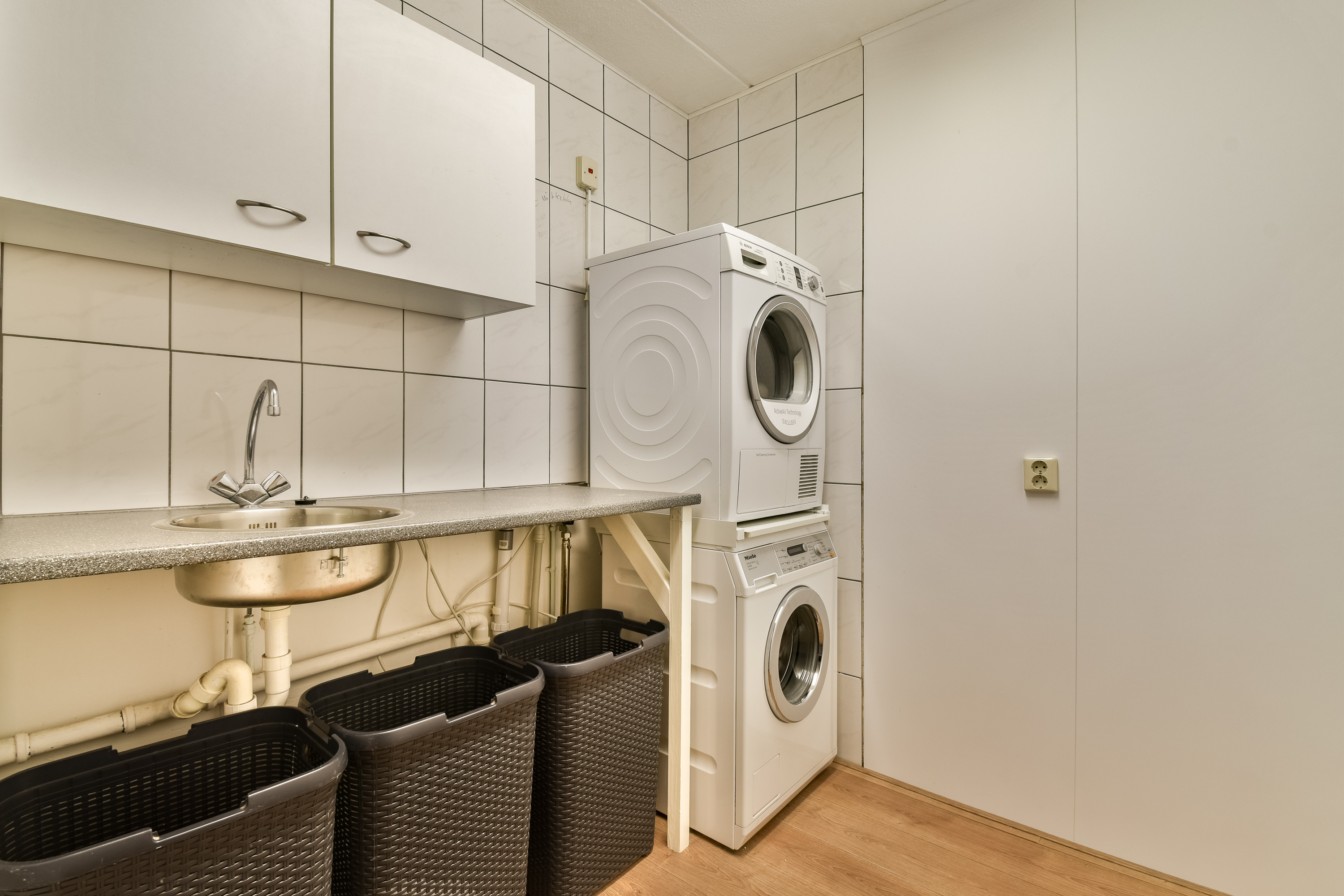 Gerrit Hendrixlaan 21