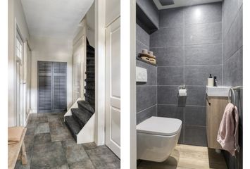 Van Kijfhoekstraat 31, HENDRIK-IDO-AMBACHT