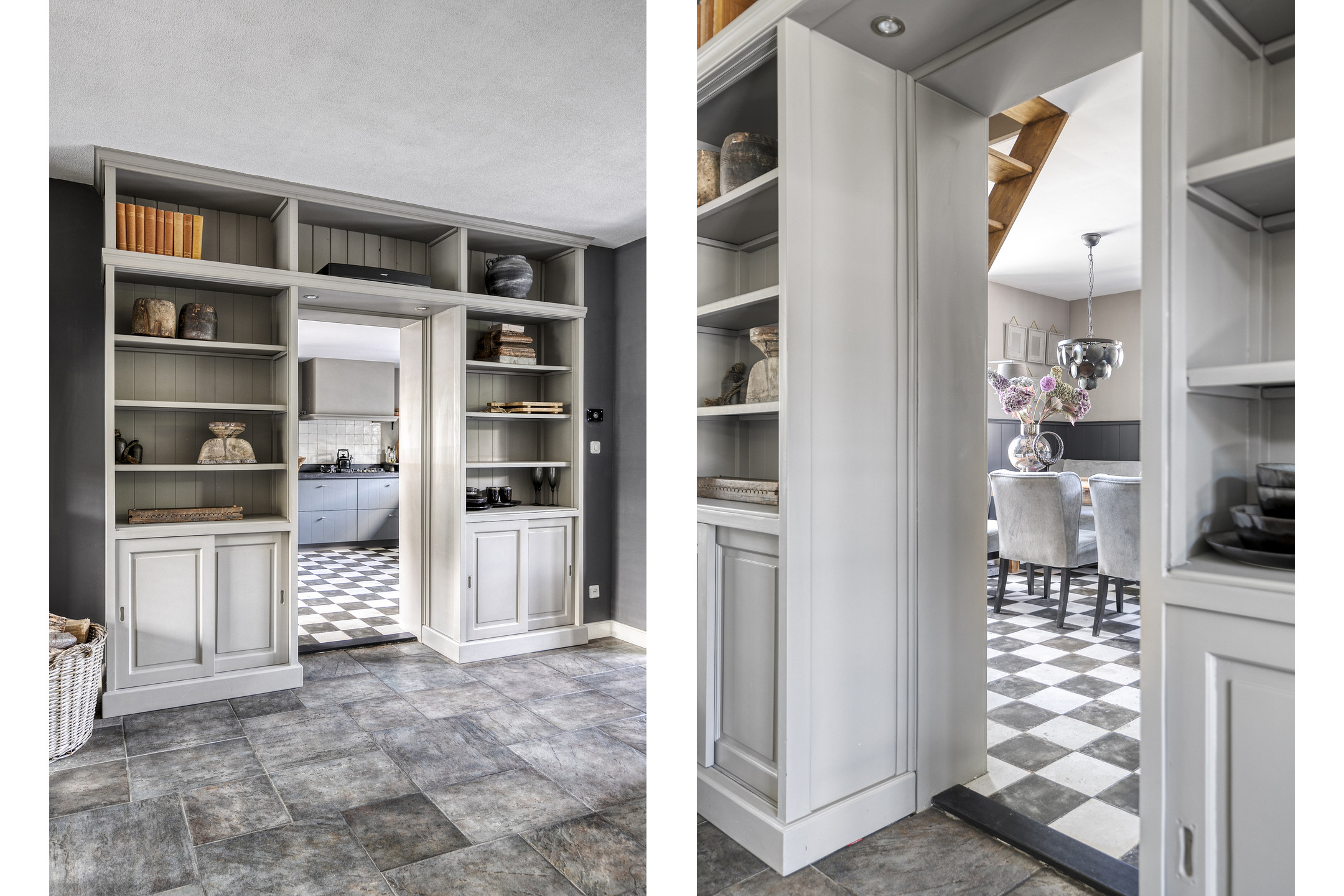 Van Kijfhoekstraat 31