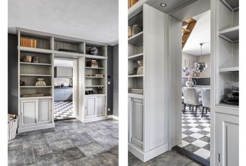 Van Kijfhoekstraat 31, HENDRIK-IDO-AMBACHT