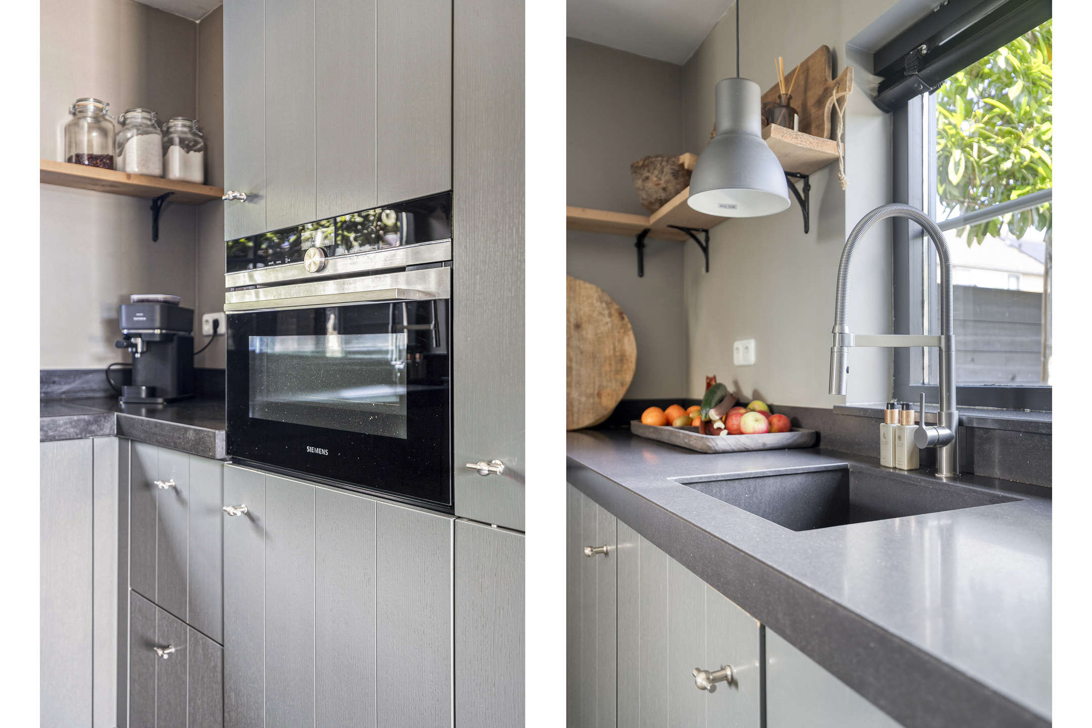 Van Kijfhoekstraat 31