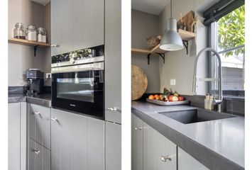 Van Kijfhoekstraat 31, HENDRIK-IDO-AMBACHT
