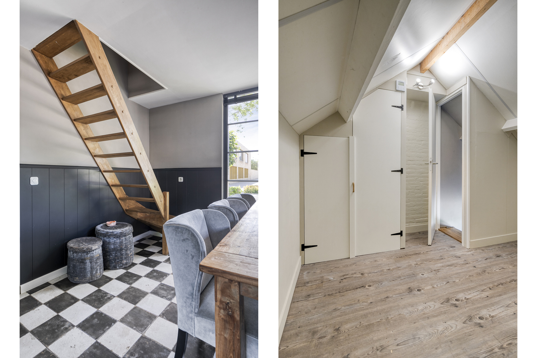 Van Kijfhoekstraat 31
