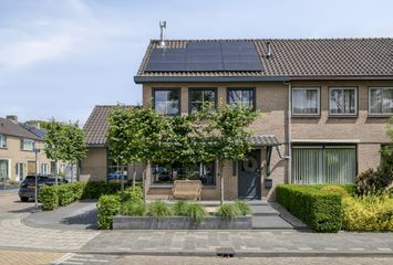 Van Kijfhoekstraat 31, HENDRIK-IDO-AMBACHT