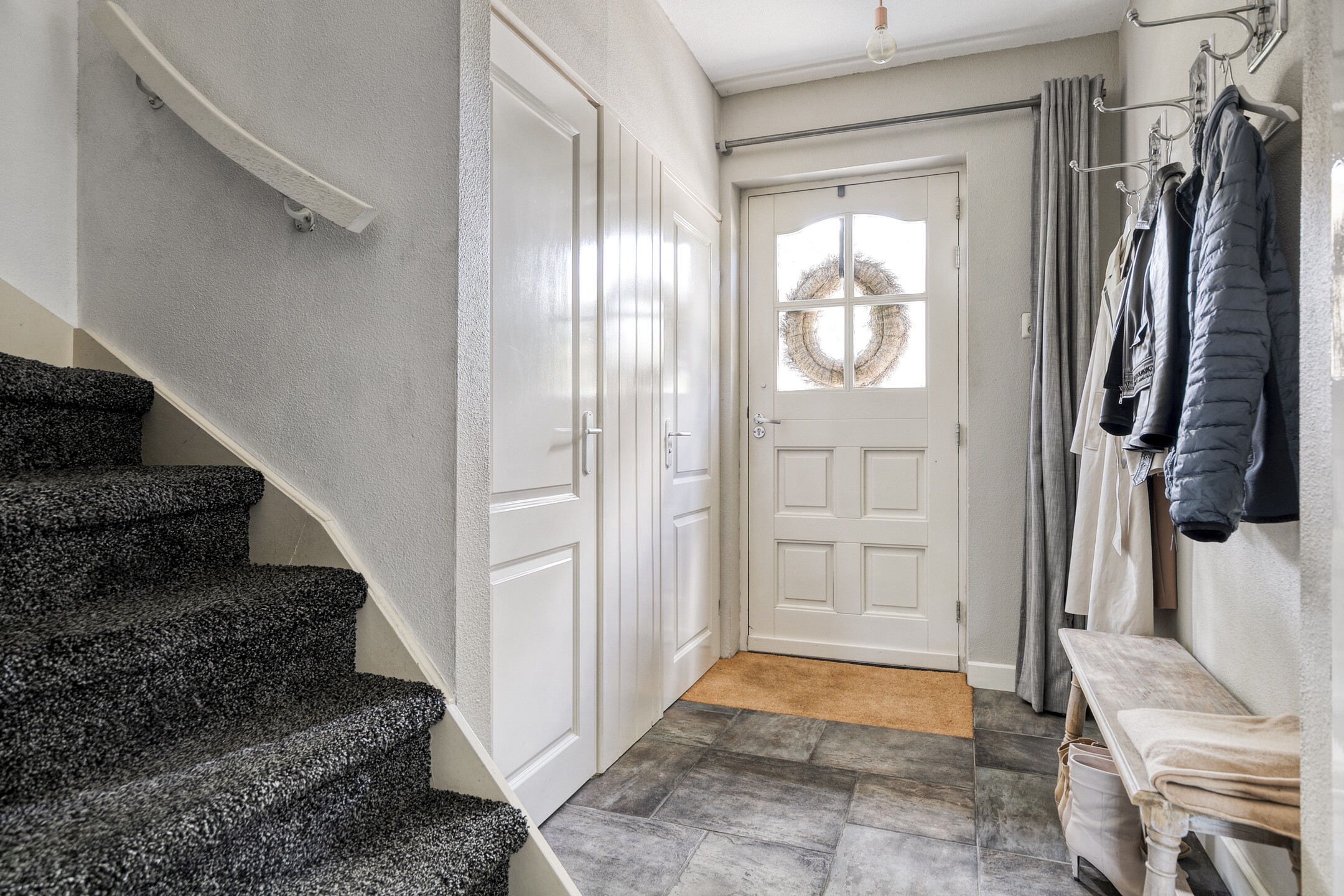 Van Kijfhoekstraat 31