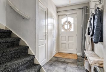 Van Kijfhoekstraat 31, HENDRIK-IDO-AMBACHT