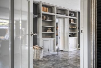 Van Kijfhoekstraat 31, HENDRIK-IDO-AMBACHT
