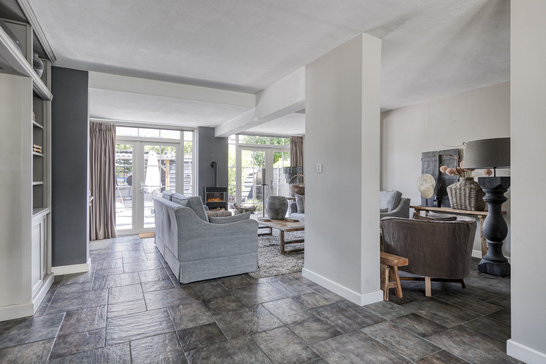 Van Kijfhoekstraat 31