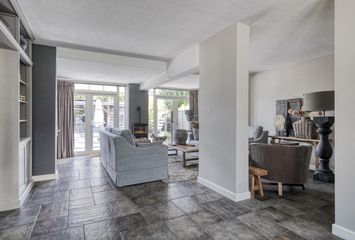 Van Kijfhoekstraat 31, HENDRIK-IDO-AMBACHT