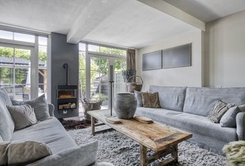 Van Kijfhoekstraat 31, HENDRIK-IDO-AMBACHT