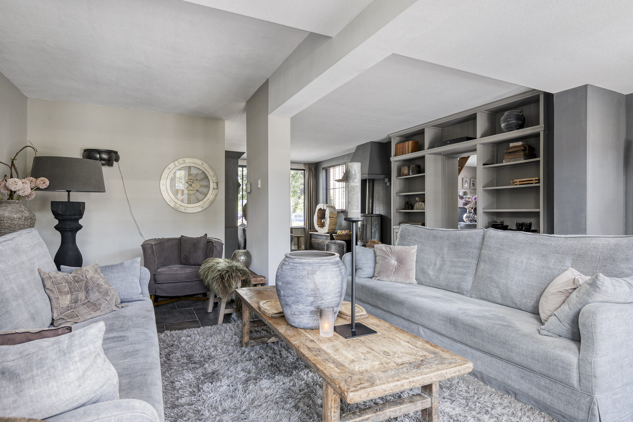Van Kijfhoekstraat 31