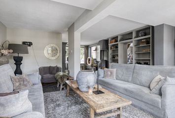 Van Kijfhoekstraat 31, HENDRIK-IDO-AMBACHT