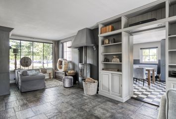 Van Kijfhoekstraat 31, HENDRIK-IDO-AMBACHT