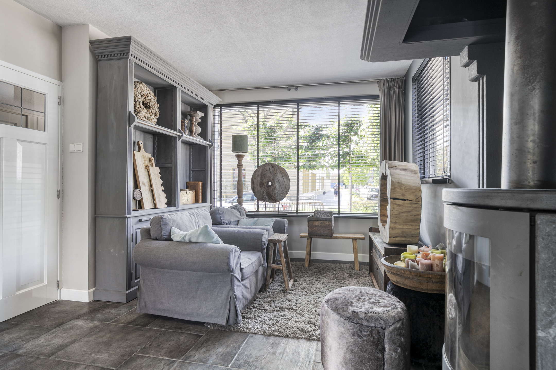 Van Kijfhoekstraat 31