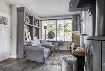 Van Kijfhoekstraat 31, HENDRIK-IDO-AMBACHT