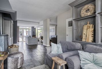 Van Kijfhoekstraat 31, HENDRIK-IDO-AMBACHT