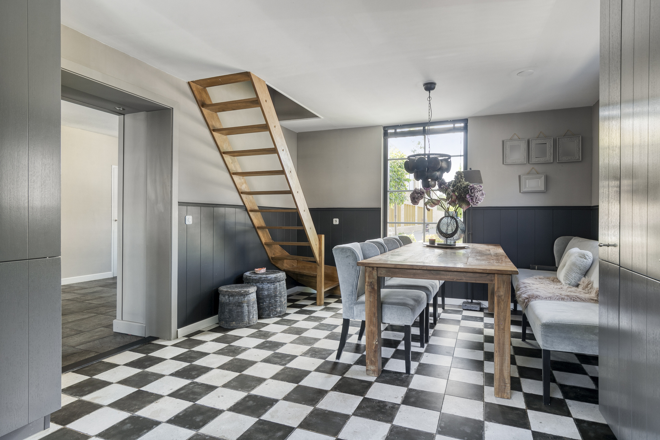 Van Kijfhoekstraat 31