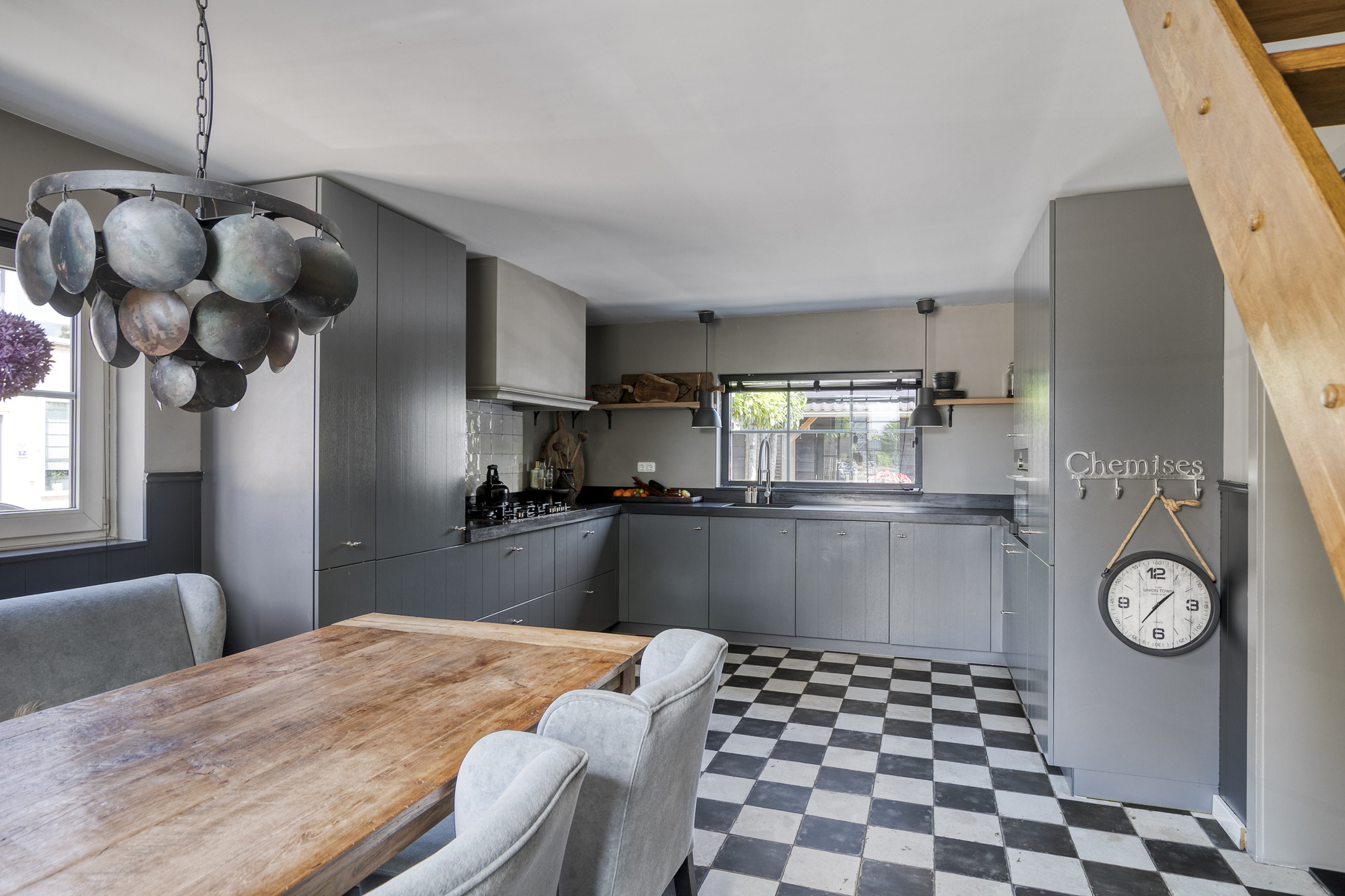Van Kijfhoekstraat 31