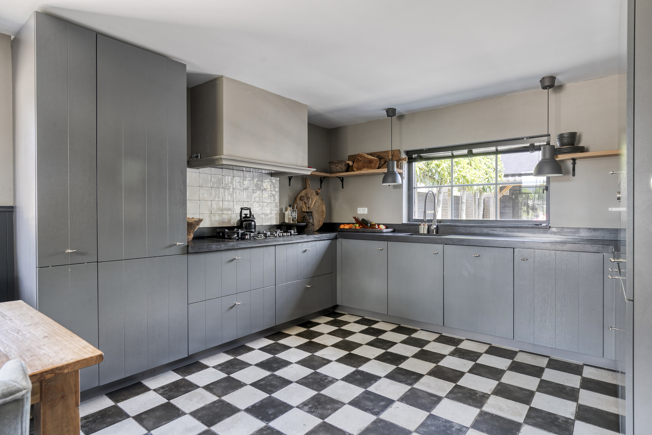 Van Kijfhoekstraat 31