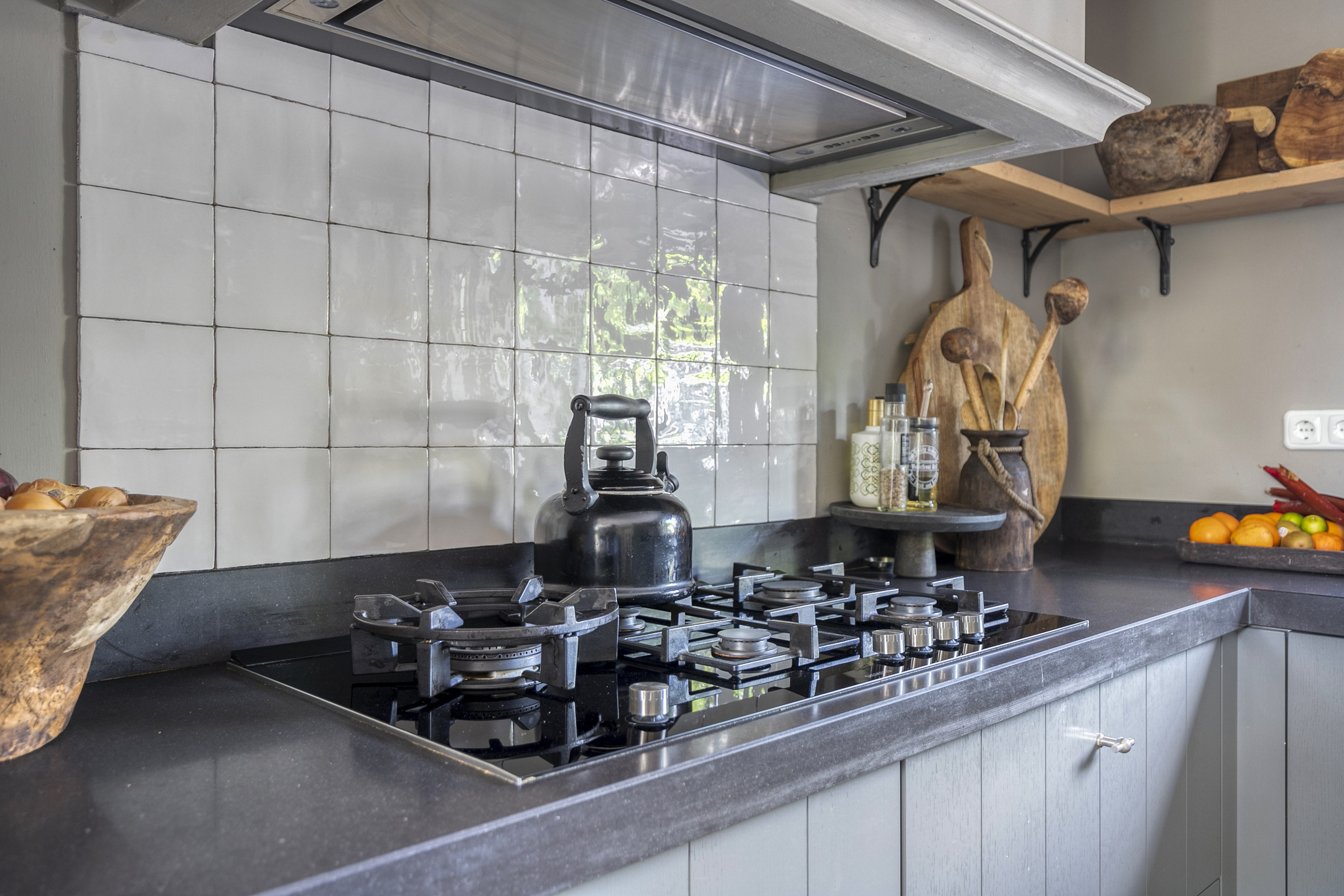 Van Kijfhoekstraat 31