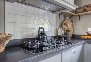 Van Kijfhoekstraat 31, HENDRIK-IDO-AMBACHT