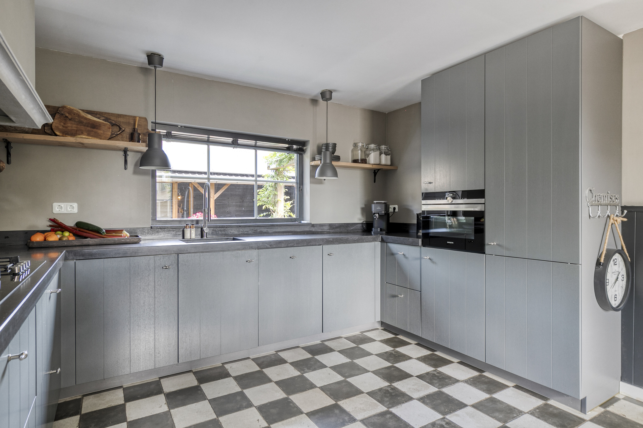 Van Kijfhoekstraat 31