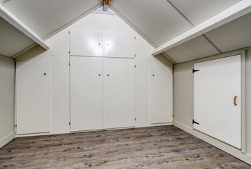 Van Kijfhoekstraat 31, HENDRIK-IDO-AMBACHT