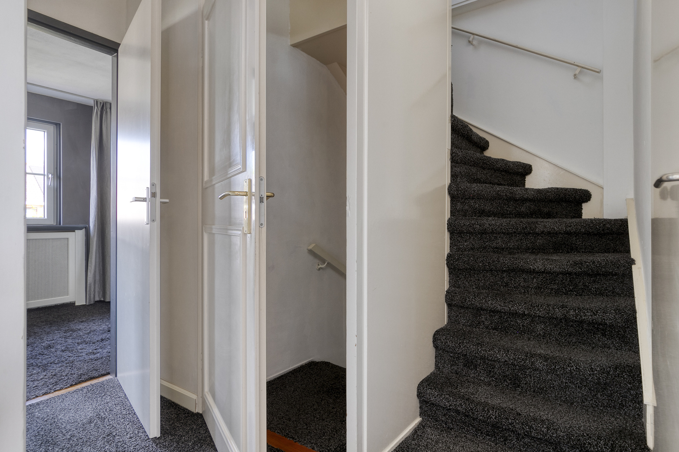 Van Kijfhoekstraat 31