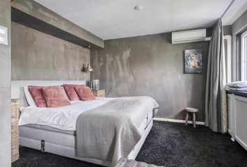 Van Kijfhoekstraat 31, HENDRIK-IDO-AMBACHT