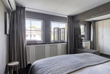 Van Kijfhoekstraat 31, HENDRIK-IDO-AMBACHT