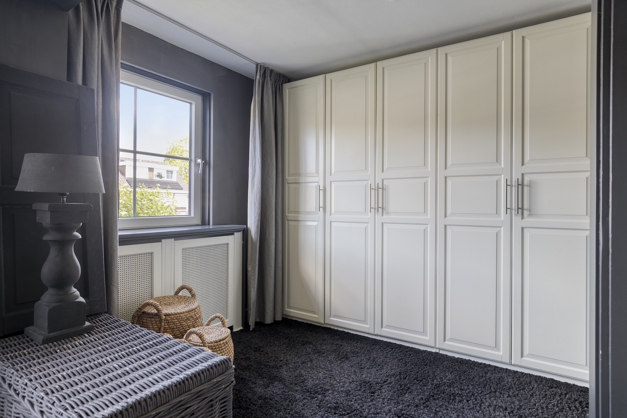 Van Kijfhoekstraat 31