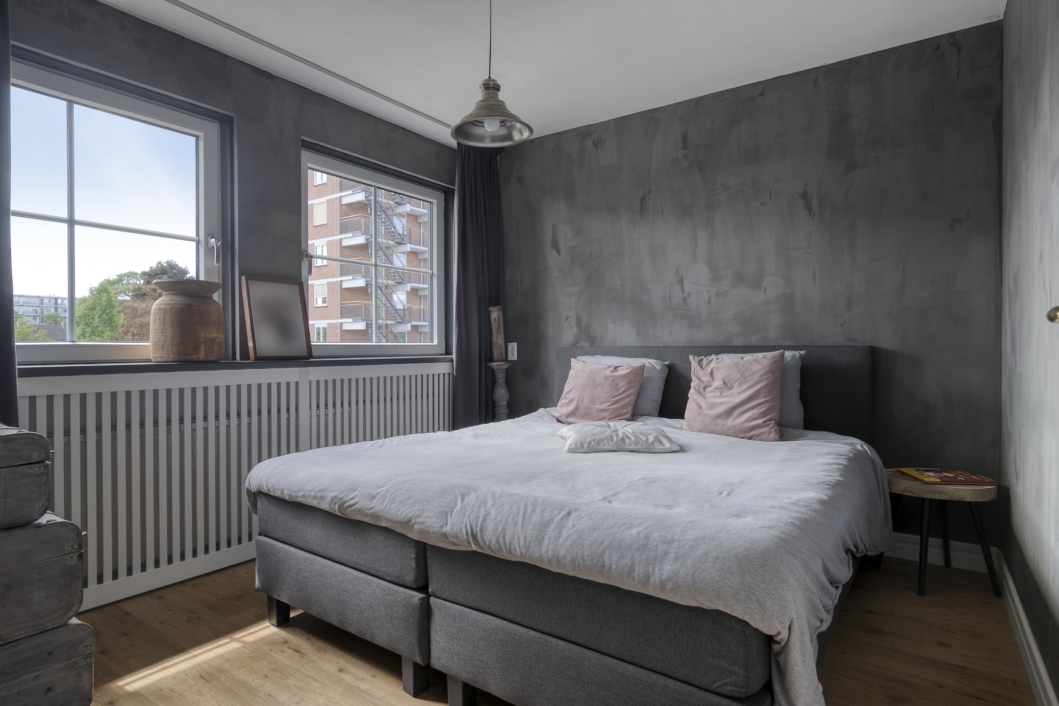 Van Kijfhoekstraat 31