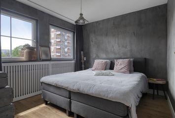 Van Kijfhoekstraat 31, HENDRIK-IDO-AMBACHT