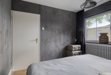 Van Kijfhoekstraat 31, HENDRIK-IDO-AMBACHT