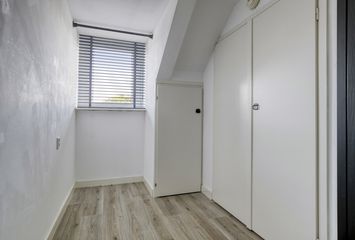 Van Kijfhoekstraat 31, HENDRIK-IDO-AMBACHT