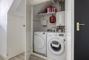 Van Kijfhoekstraat 31, HENDRIK-IDO-AMBACHT