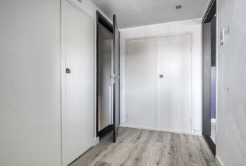 Van Kijfhoekstraat 31, HENDRIK-IDO-AMBACHT