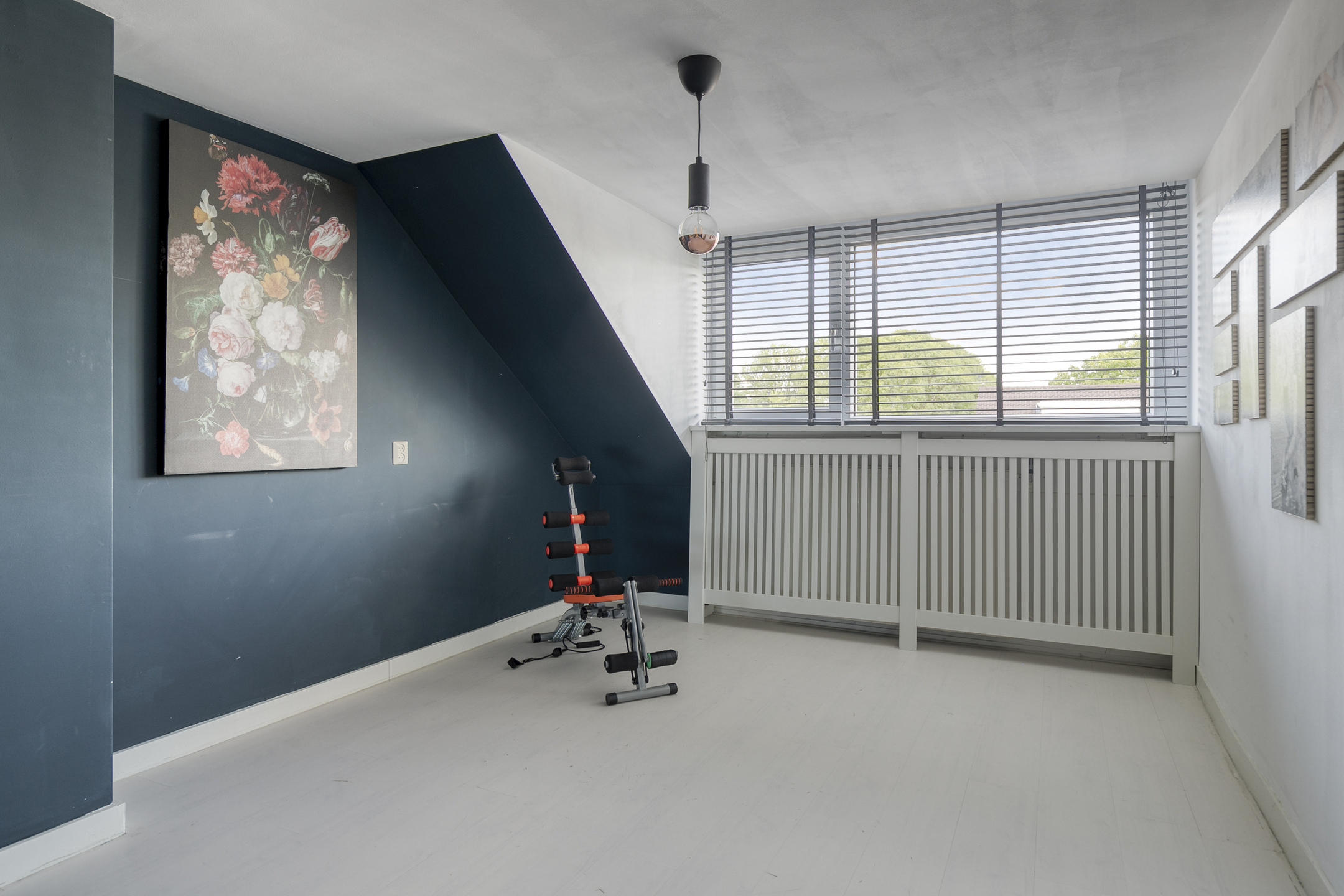 Van Kijfhoekstraat 31