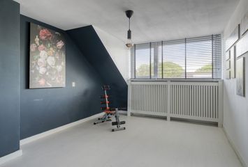 Van Kijfhoekstraat 31, HENDRIK-IDO-AMBACHT